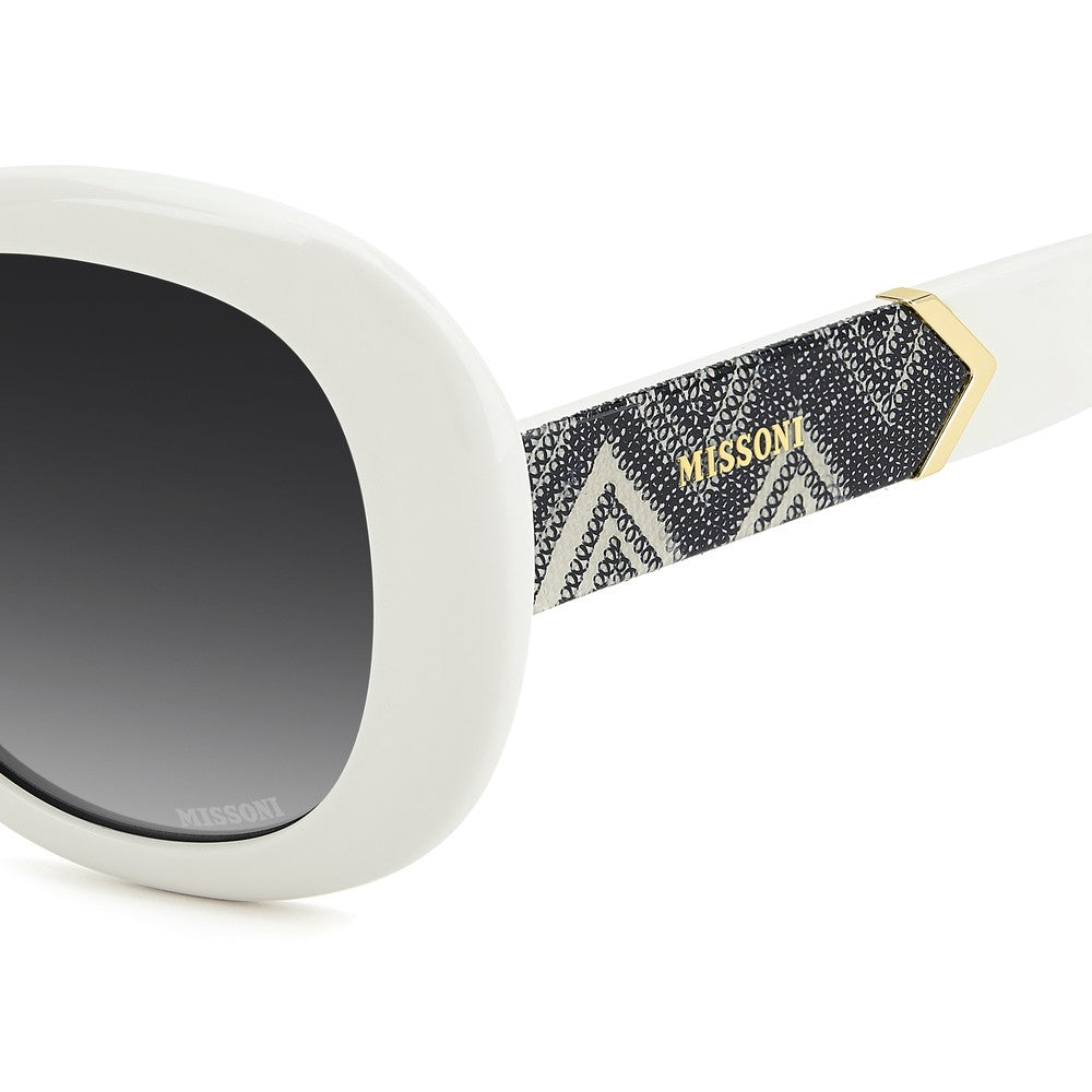 GAFAS DE SOL MISSONI MIS 0215/G/S