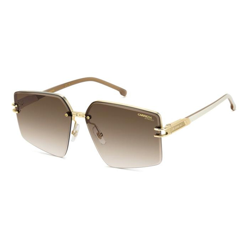 GAFAS DE SOL CARRERA CARRERA 1074/S