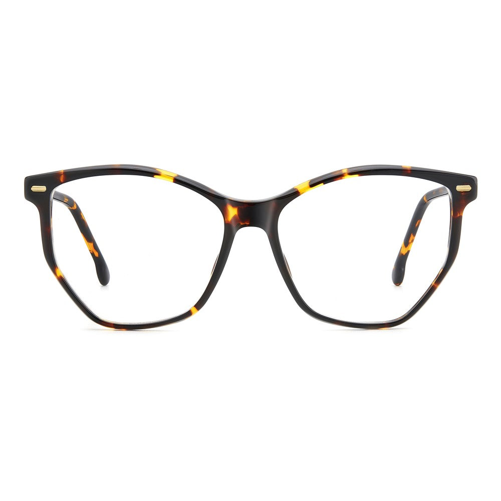 GAFAS DE VISTA CARRERA CARRERA 3058