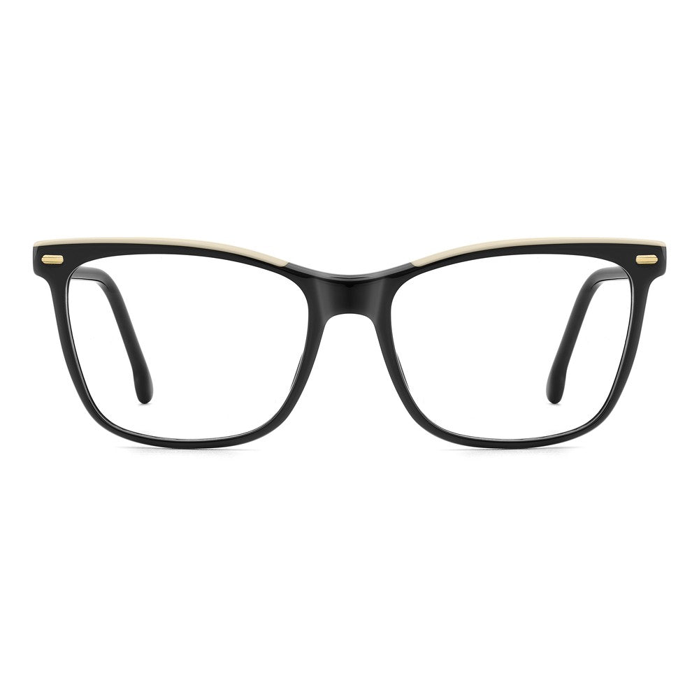 GAFAS DE VISTA CARRERA CARRERA 3060