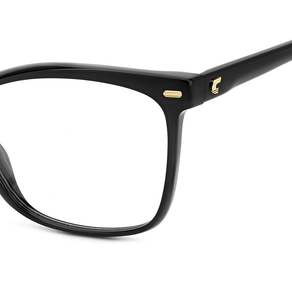 GAFAS DE VISTA CARRERA CARRERA 3060