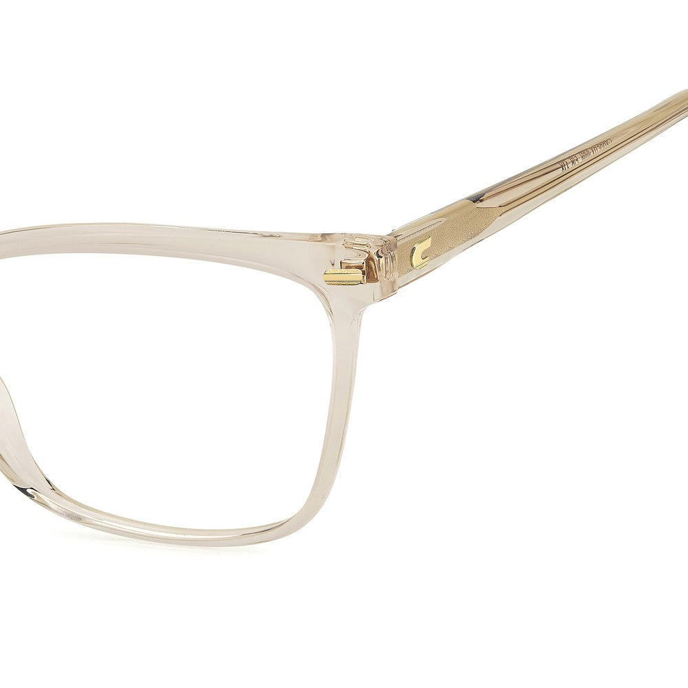 GAFAS DE VISTA CARRERA CARRERA 3060