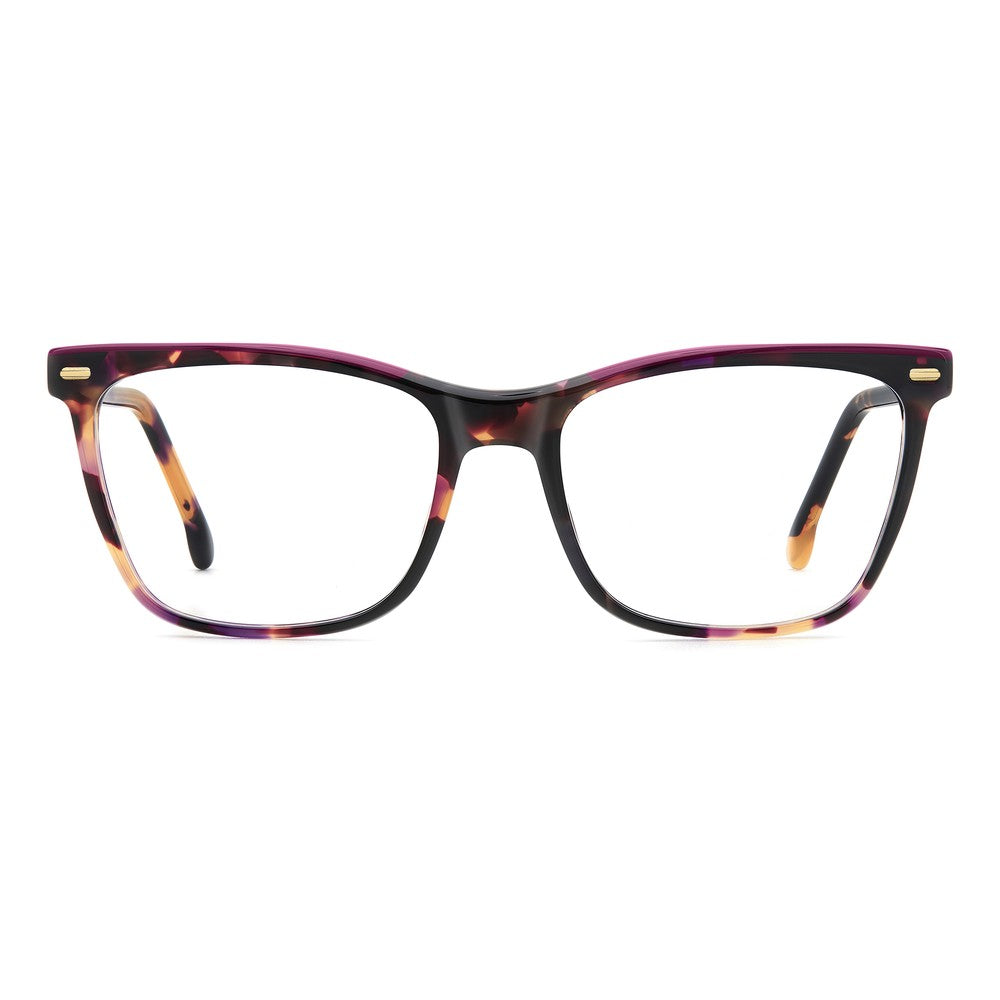 GAFAS DE VISTA CARRERA CARRERA 3060