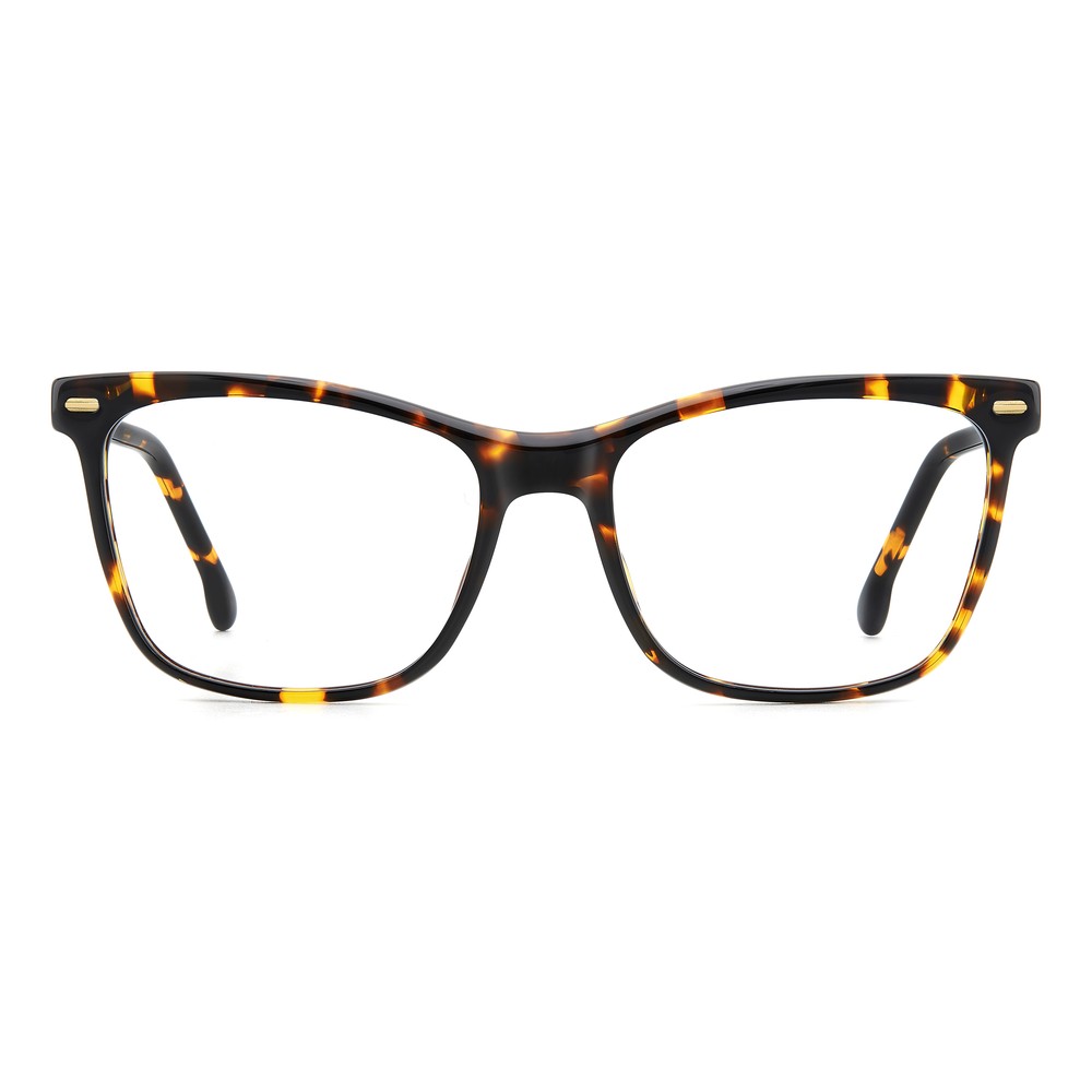 GAFAS DE VISTA CARRERA CARRERA 3060