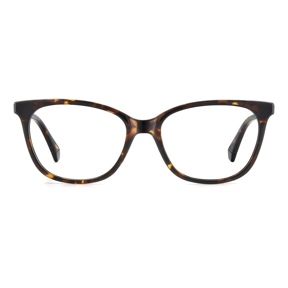 GAFAS DE VISTA POLAROID PLD D560