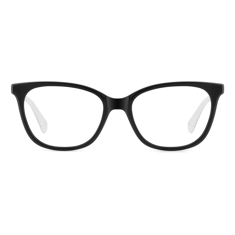 GAFAS DE VISTA POLAROID PLD D560