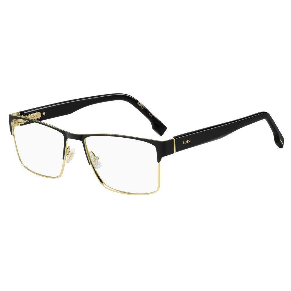 Gafas De Vista HUGO BOSS BOSS 1764 I46 57 Hombre Talla 57 mm