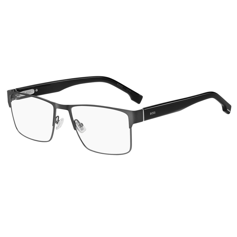 GAFAS DE VISTA HUGO BOSS BOSS 1764 SVK