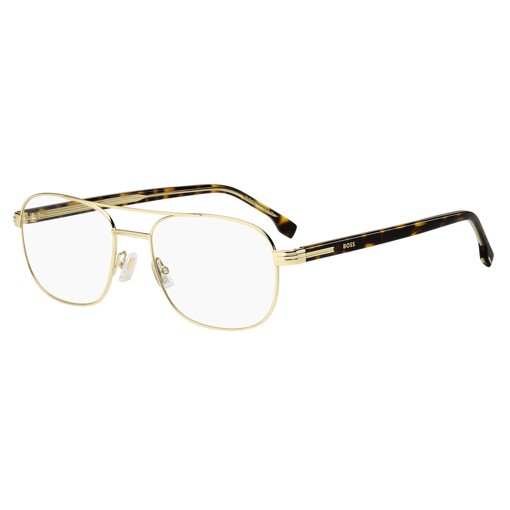 Gafas De Vista HUGO BOSS BOSS 1756 06J Hombre Talla 54 mm