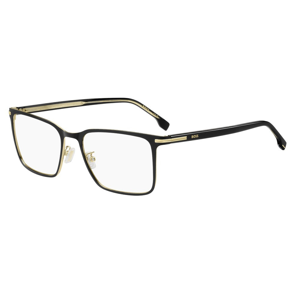 GAFAS DE VISTA HUGO BOSS BOSS 1757/G I46