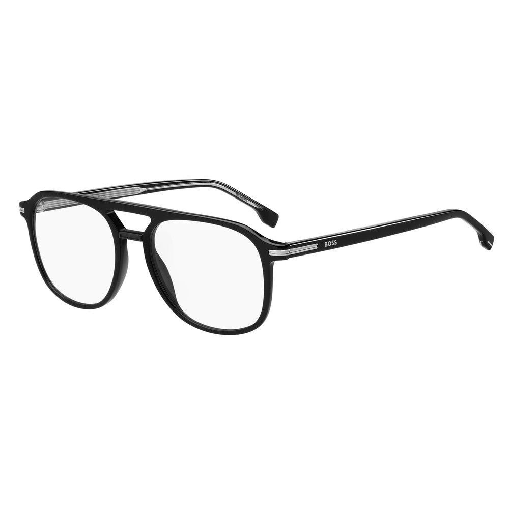 GAFAS DE VISTA HUGO BOSS BOSS 1755