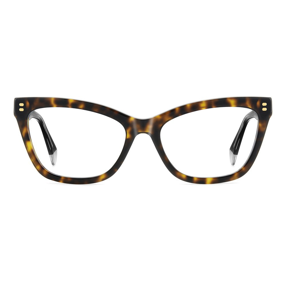 GAFAS DE VISTA POLAROID PLD D557