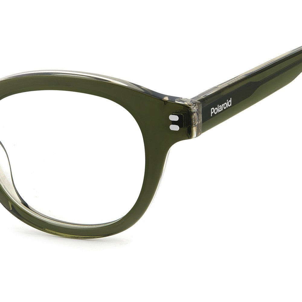 GAFAS DE VISTA POLAROID PLD D559