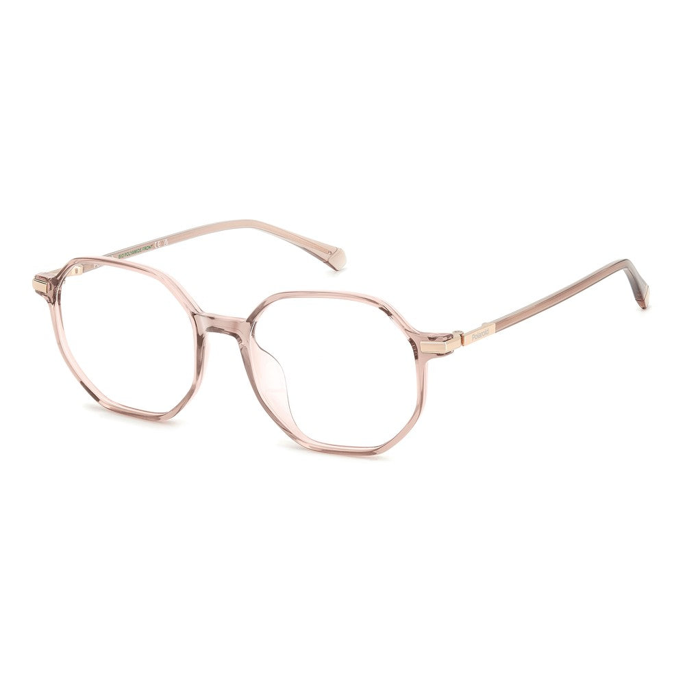 Gafas De Vista POLAROID PLD D566/G 35J Mujer Talla 51 mm
