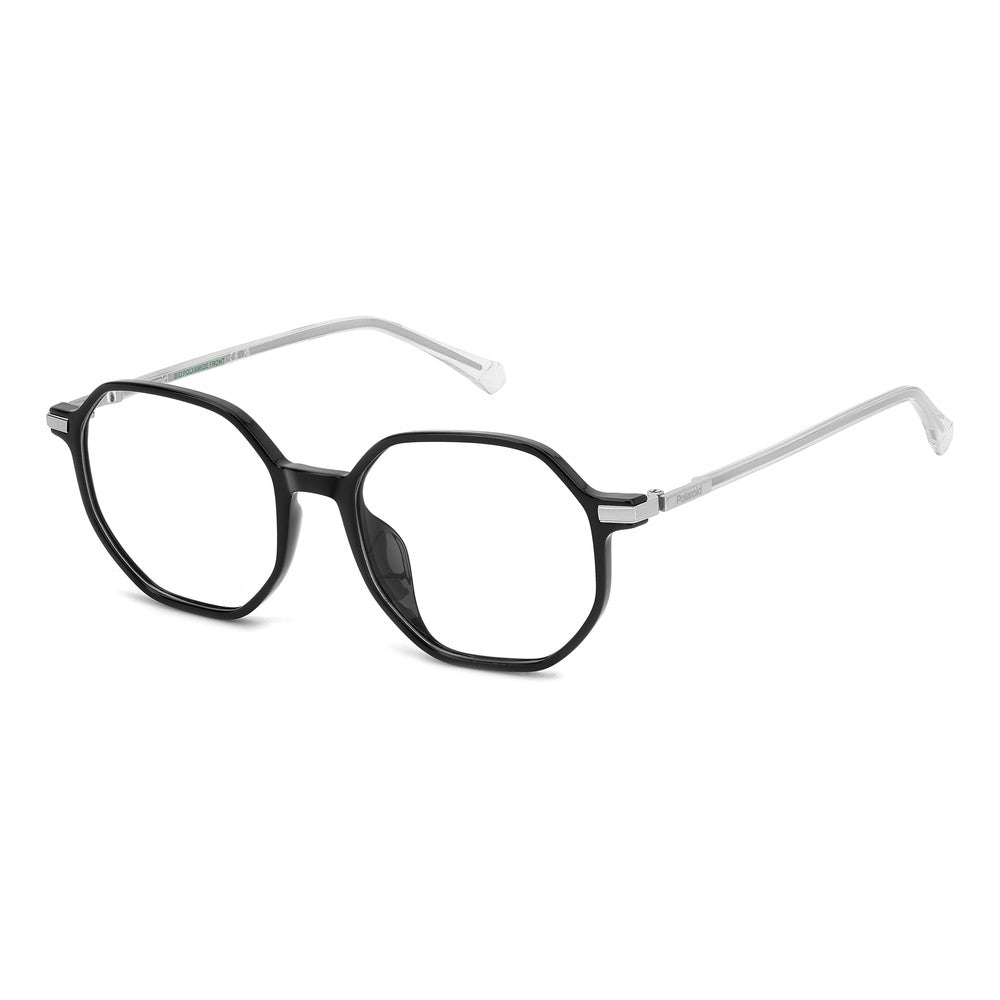 GAFAS DE VISTA POLAROID PLD D566/G
