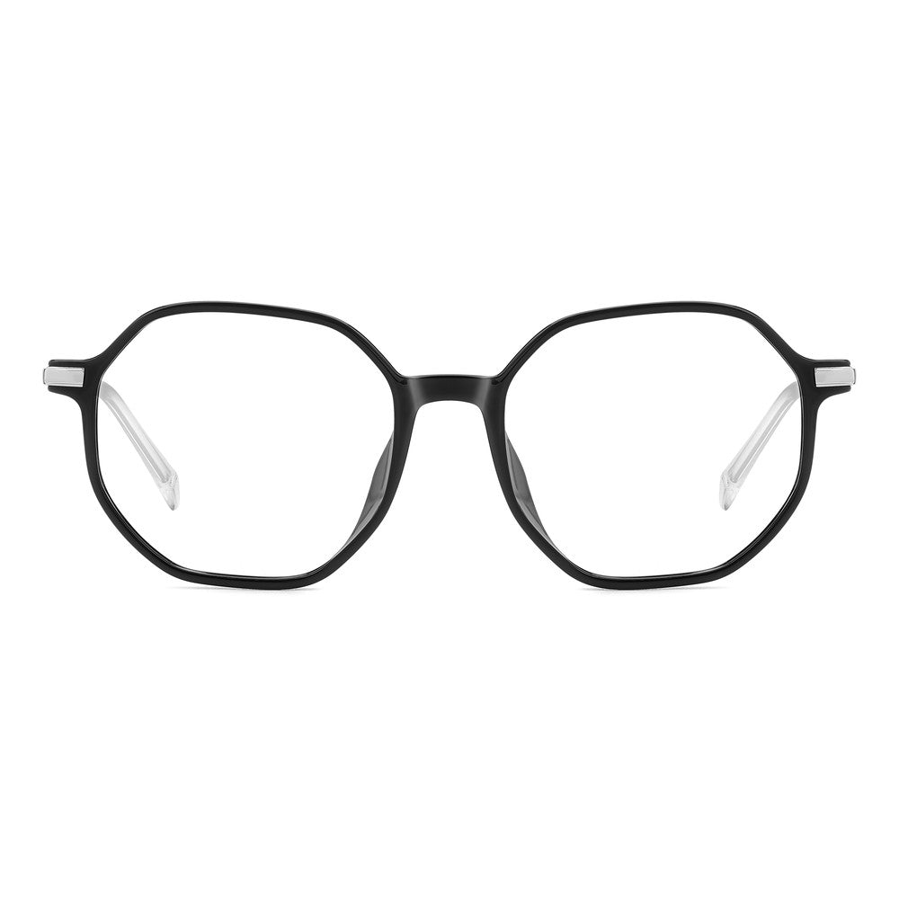 GAFAS DE VISTA POLAROID PLD D566/G