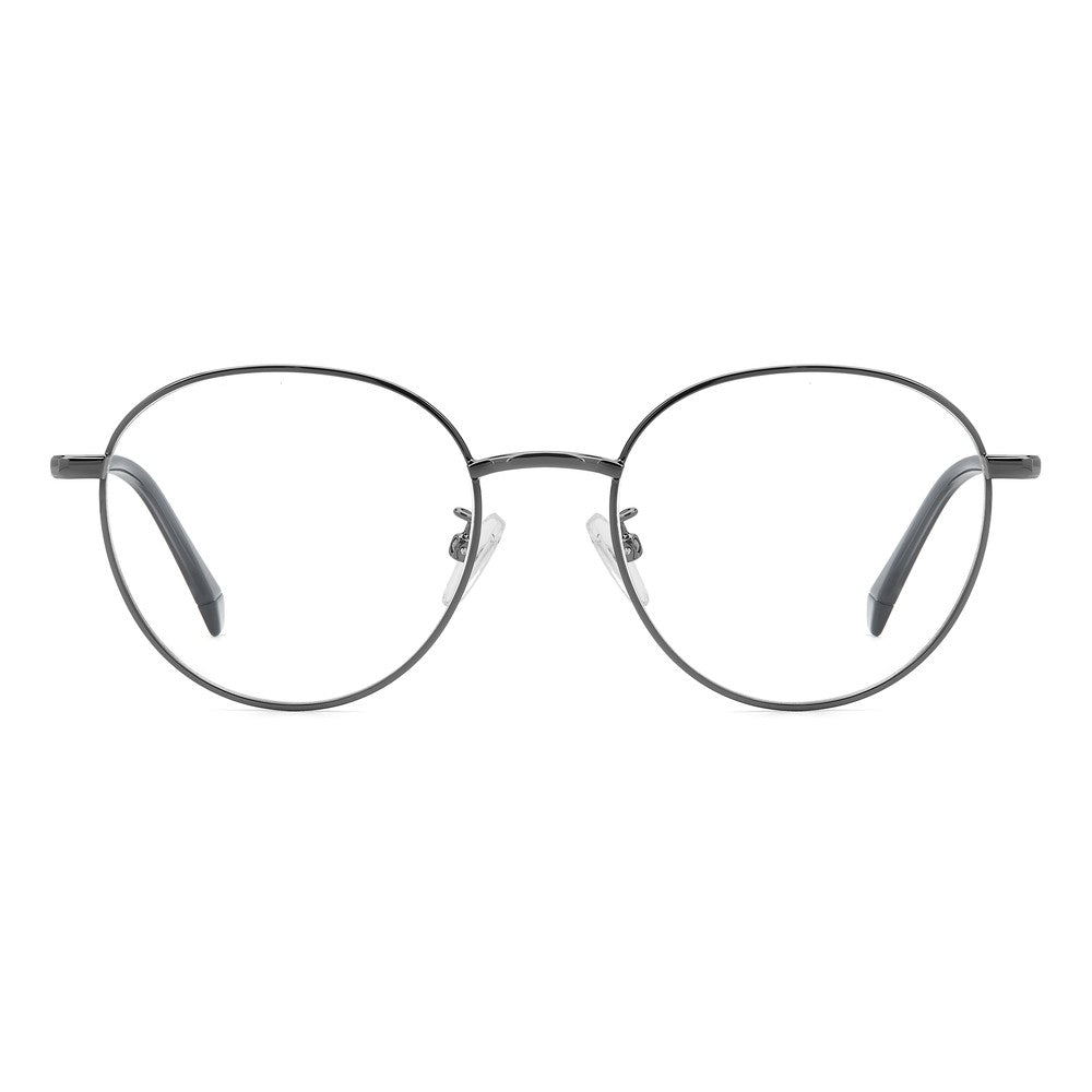 GAFAS DE VISTA POLAROID PLD D567/G KJ1