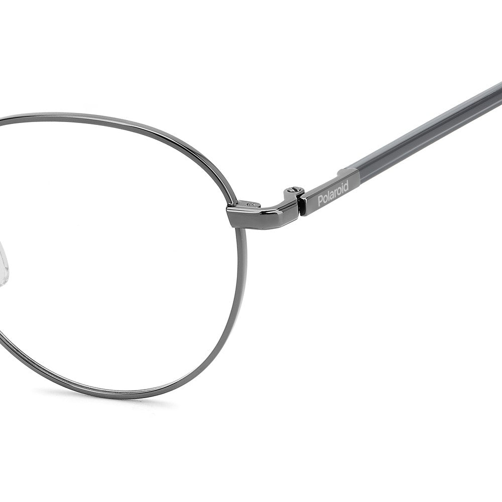 GAFAS DE VISTA POLAROID PLD D567/G KJ1