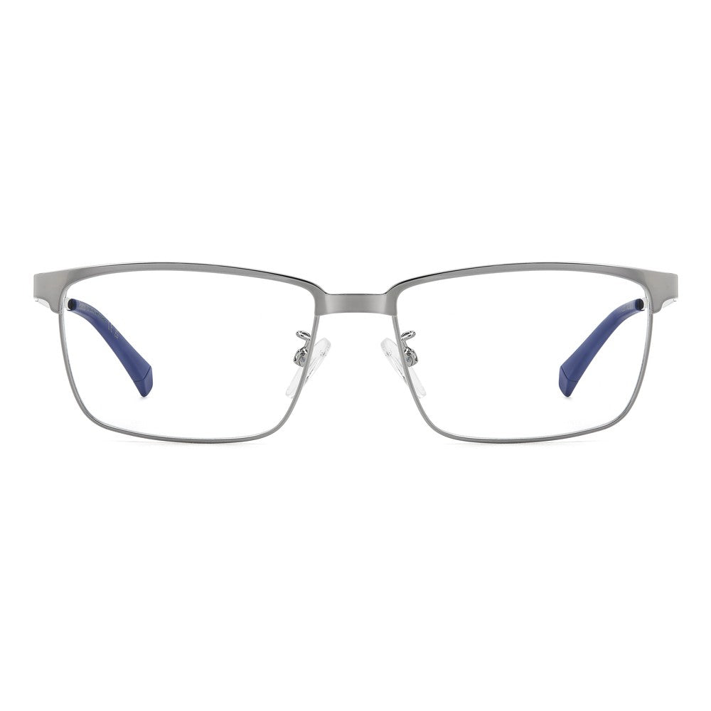 GAFAS DE VISTA POLAROID PLD D570/G