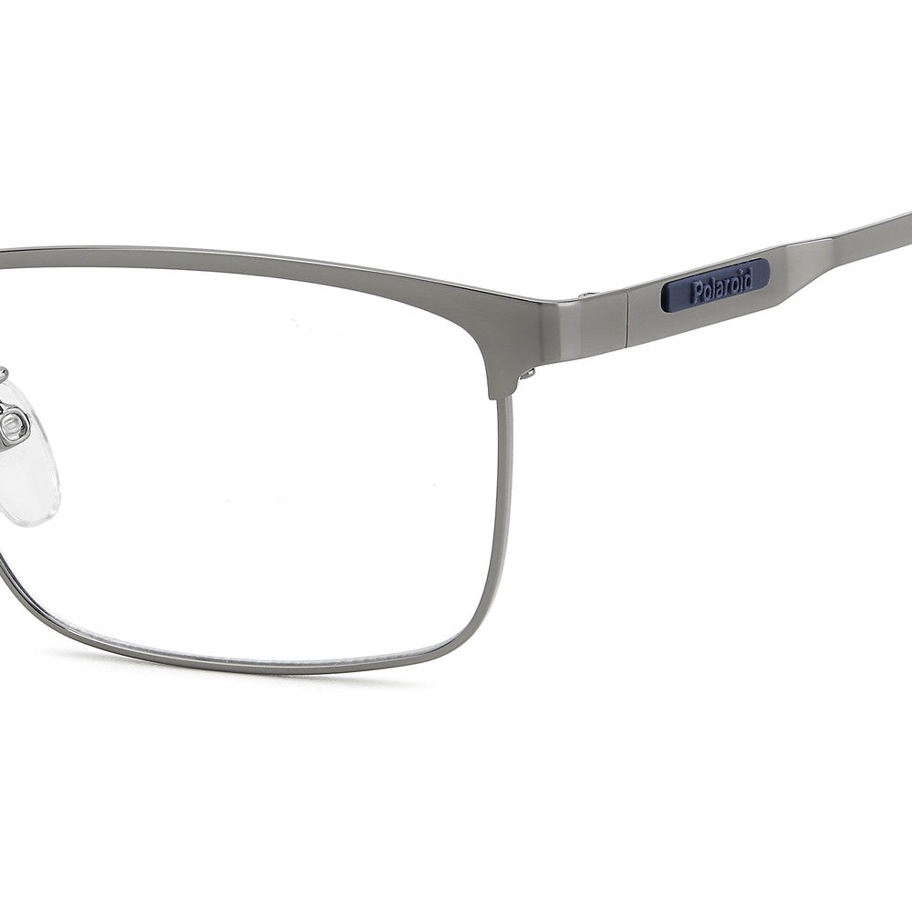 GAFAS DE VISTA POLAROID PLD D570/G