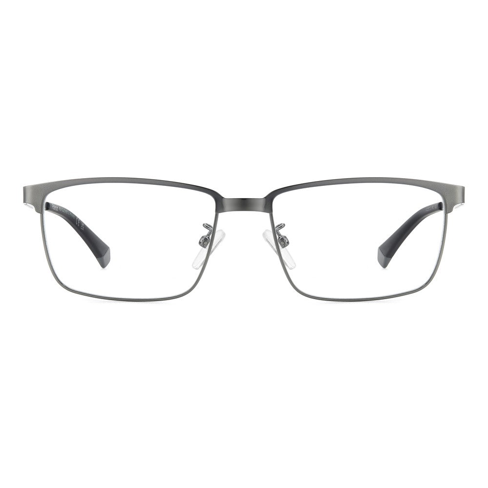 GAFAS DE VISTA POLAROID PLD D570/G