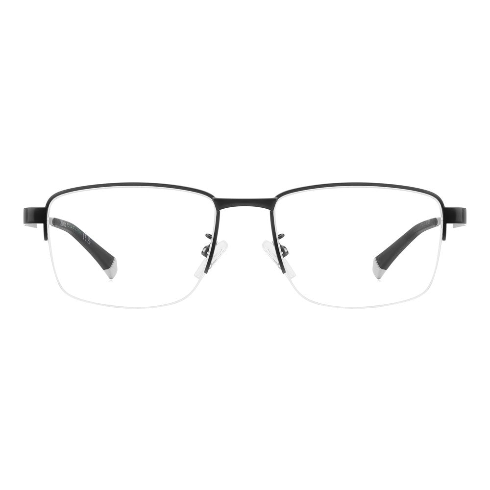 GAFAS DE VISTA POLAROID PLD D571/G