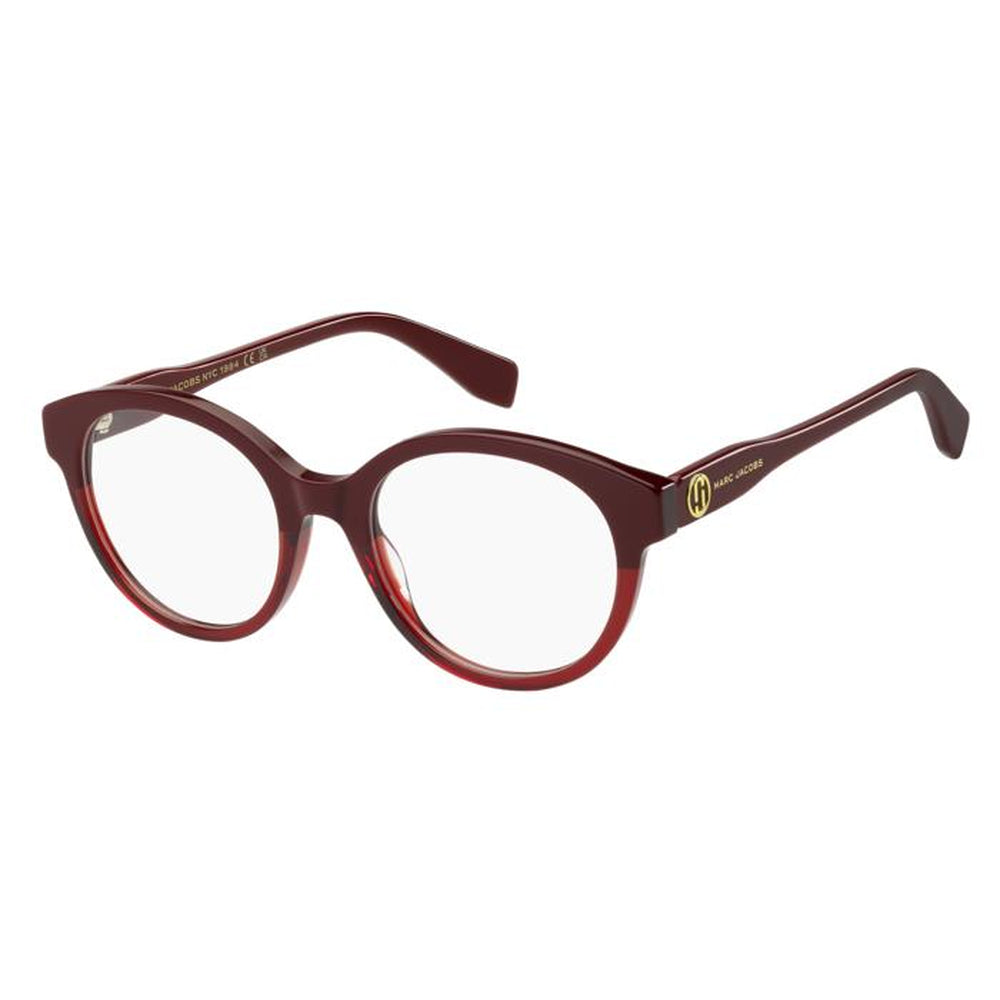 GAFAS DE VISTA MARC JACOBS MARC 817