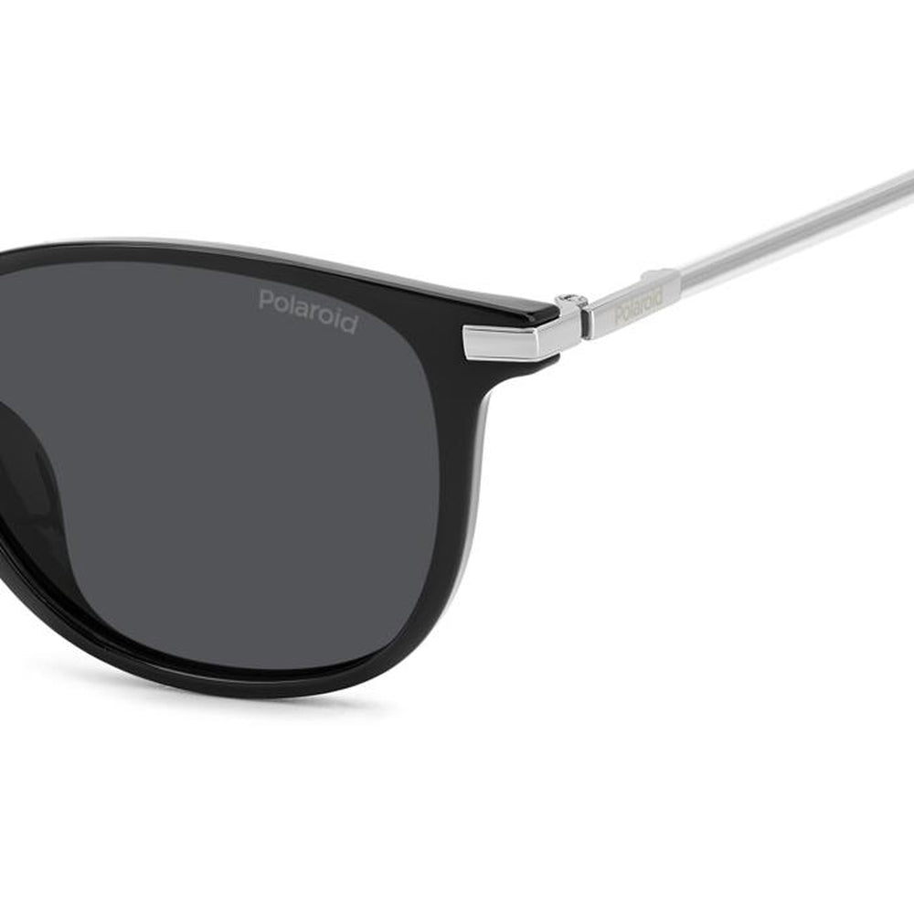 GAFAS DE SOL POLAROID PLD 4187/G/S/X