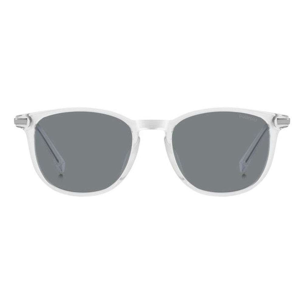 GAFAS DE SOL POLAROID PLD 4187/G/S/X