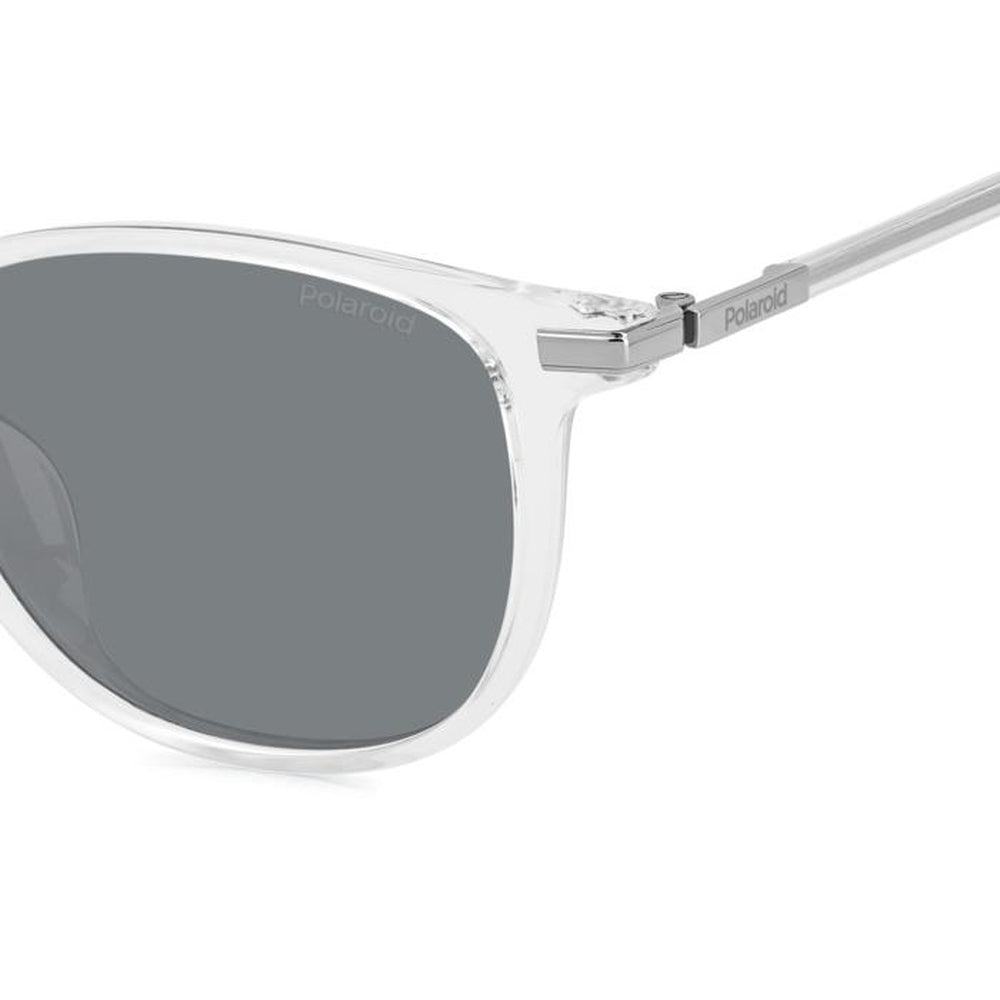 GAFAS DE SOL POLAROID PLD 4187/G/S/X