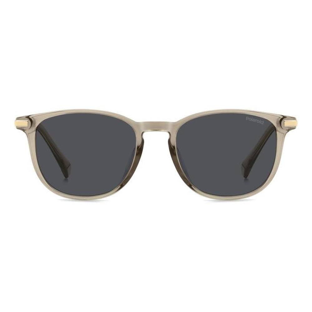 GAFAS DE SOL POLAROID PLD 4187/G/S/X