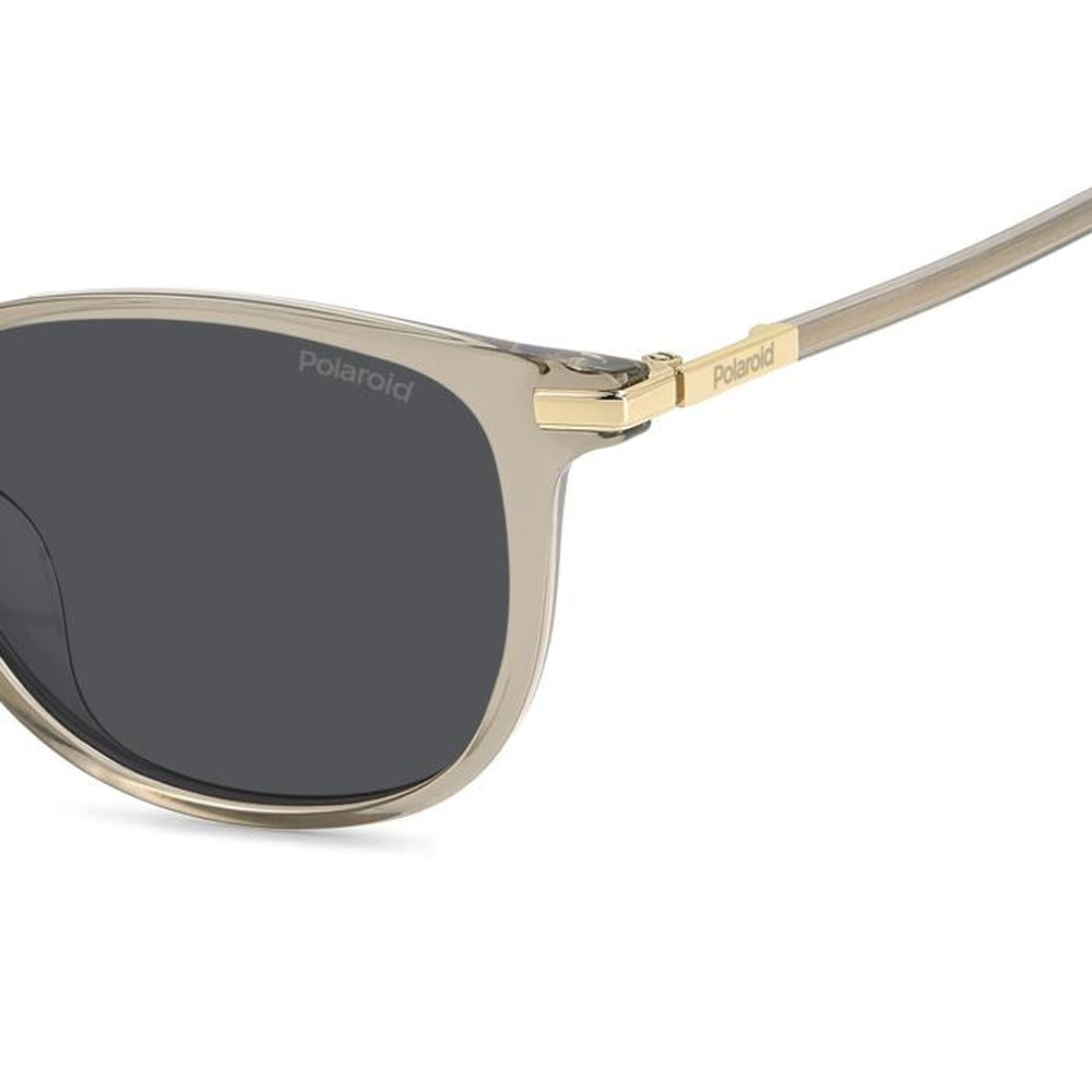 GAFAS DE SOL POLAROID PLD 4187/G/S/X