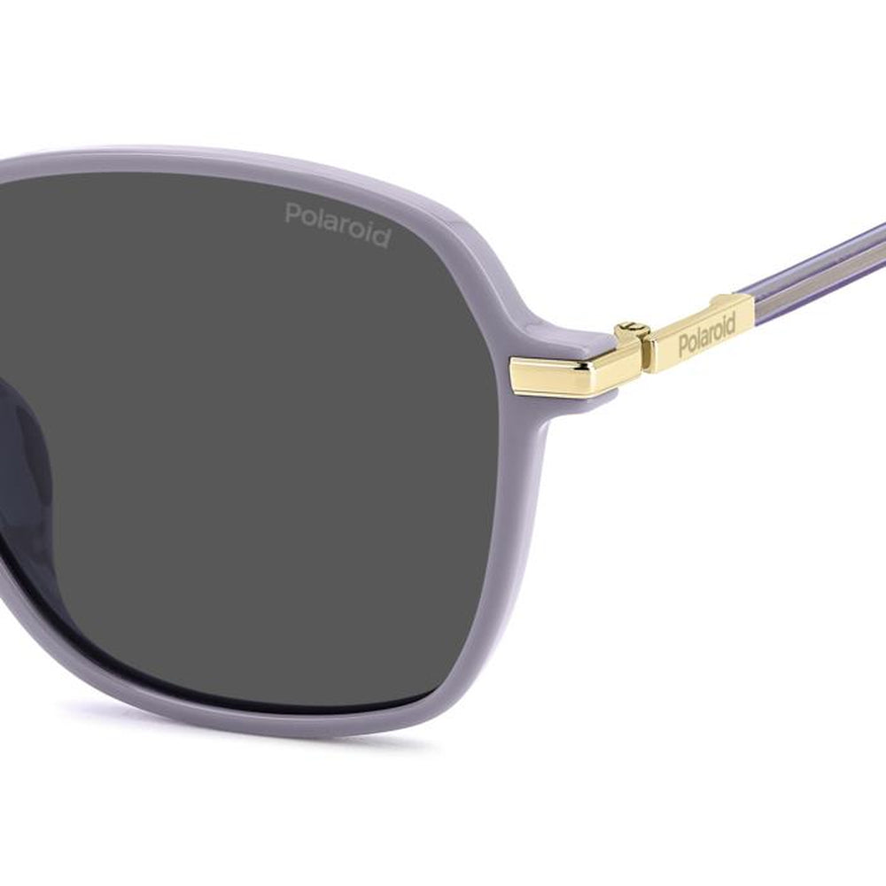 GAFAS DE SOL POLAROID PLD 4188/G/S/X