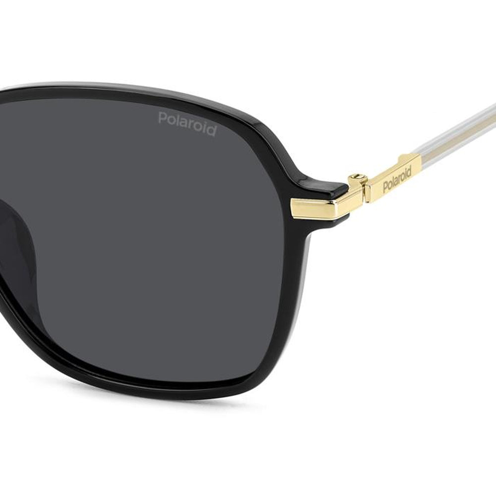 GAFAS DE SOL POLAROID PLD 4188/G/S/X