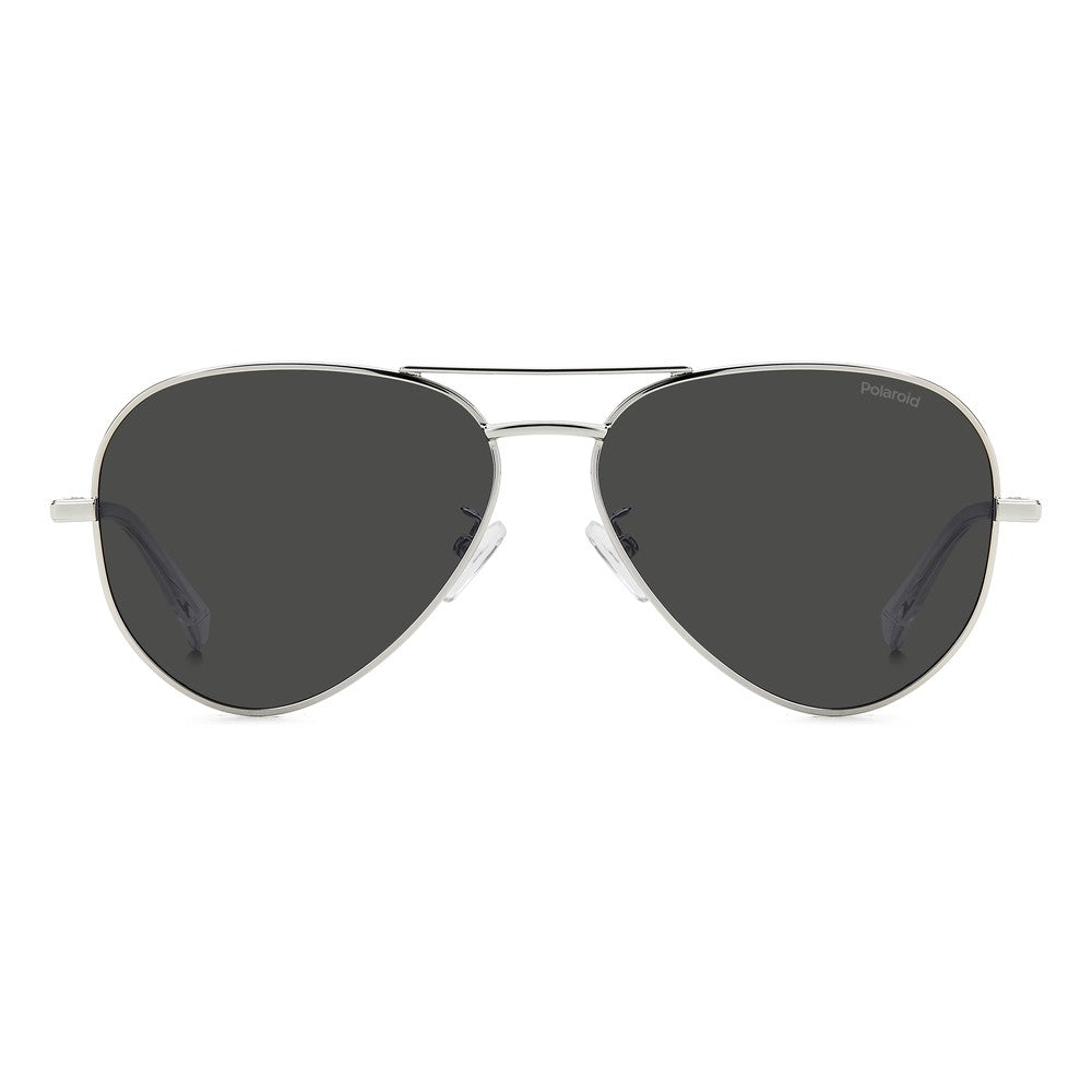 GAFAS DE SOL POLAROID PLD 4186/G/S/X 010 M9