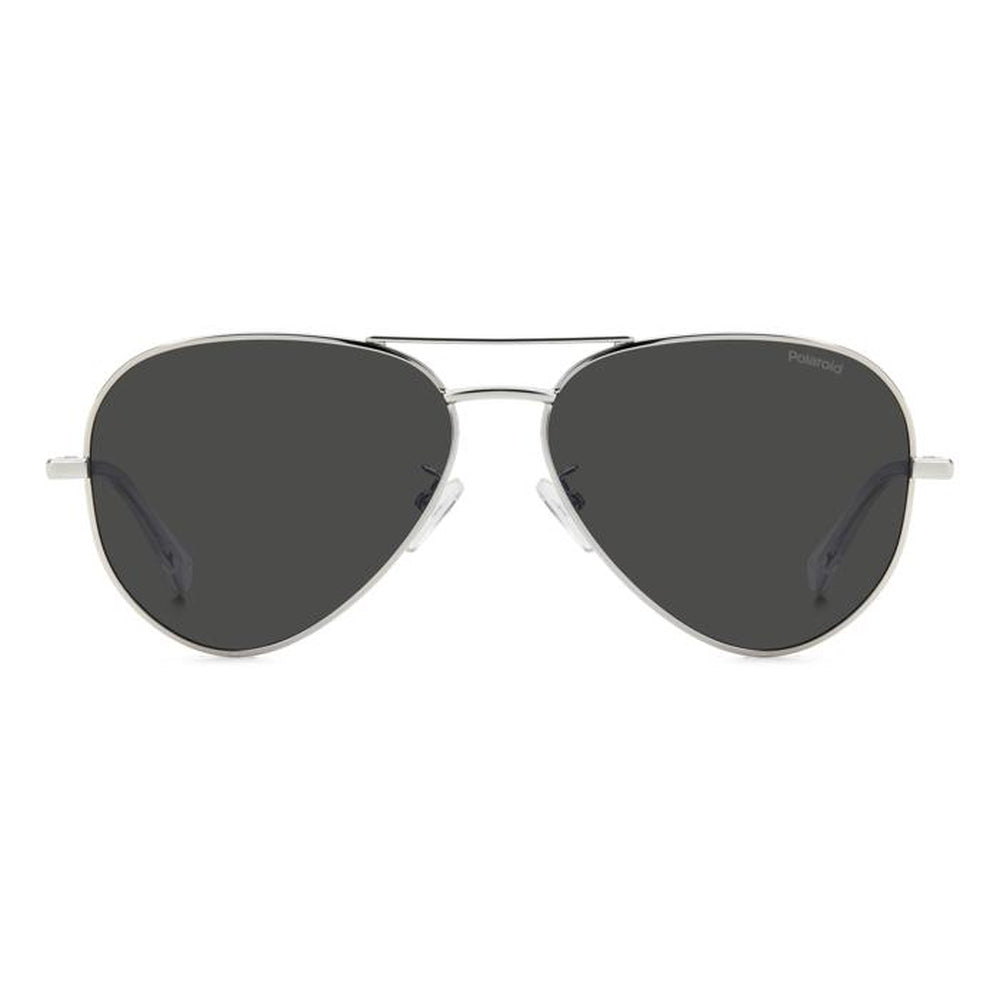 GAFAS DE SOL POLAROID PLD 4186/G/S/X