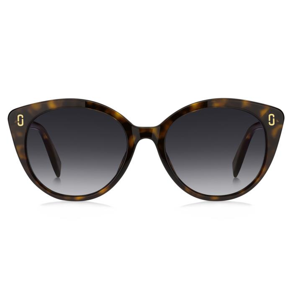 GAFAS DE SOL MARC JACOBS MJ 1120/S