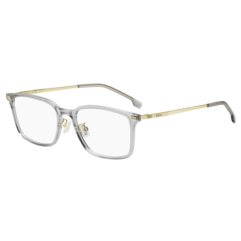 GAFAS DE VISTA HUGO BOSS BOSS 1796/F