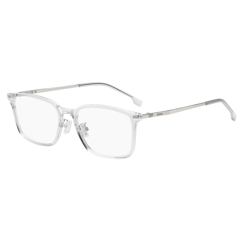 GAFAS DE VISTA HUGO BOSS BOSS 1796/F