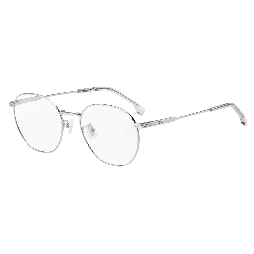 Gafas De Vista HUGO BOSS BOSS 1797/F CTL Hombre Talla 53 mm