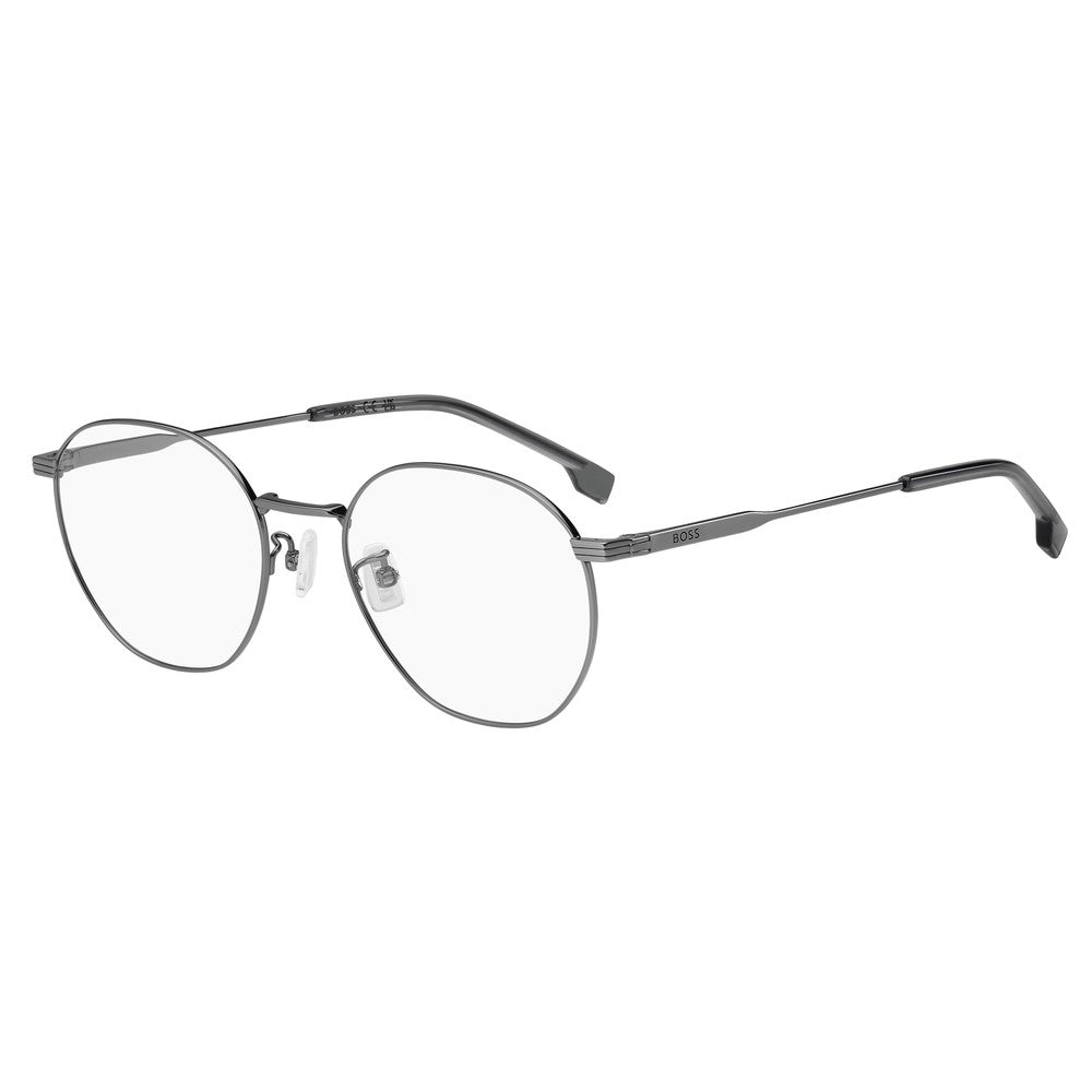 GAFAS DE VISTA HUGO BOSS BOSS 1797/F