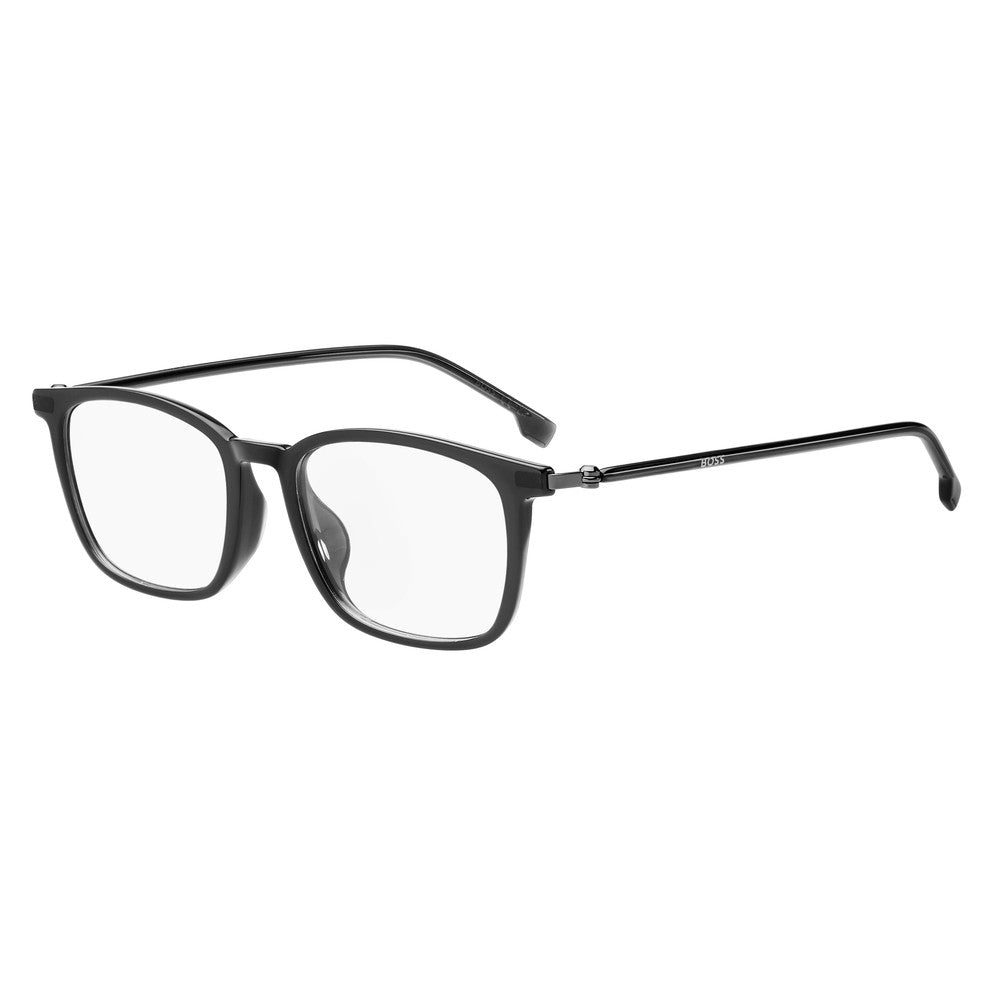GAFAS DE VISTA HUGO BOSS BOSS 1801/F