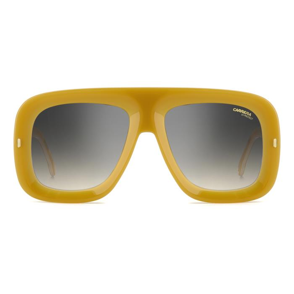 GAFAS DE SOL CARRERA FLAGLAB 18