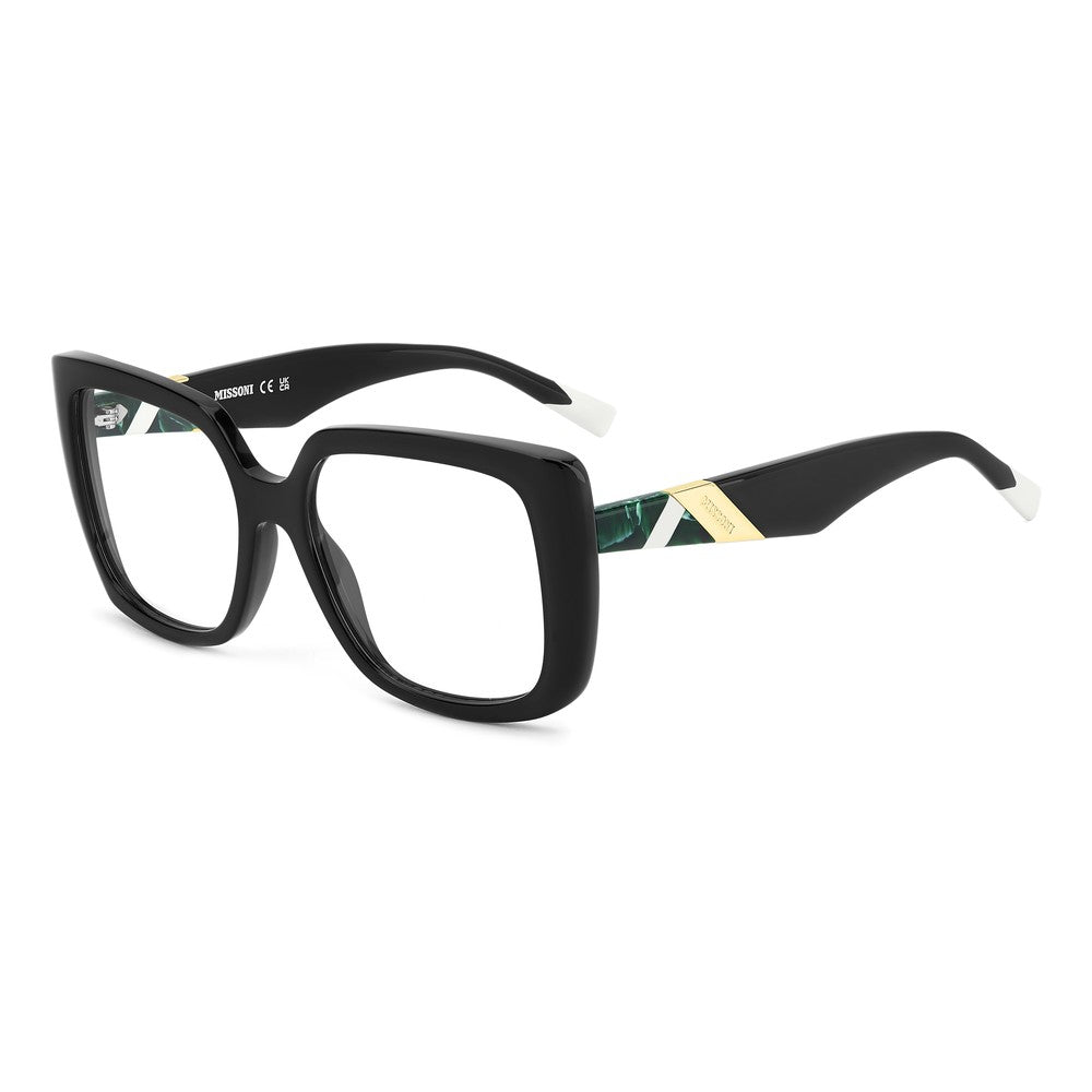 Gafas De Vista MISSONI MIS 0223 807 Mujer Talla 53 mm