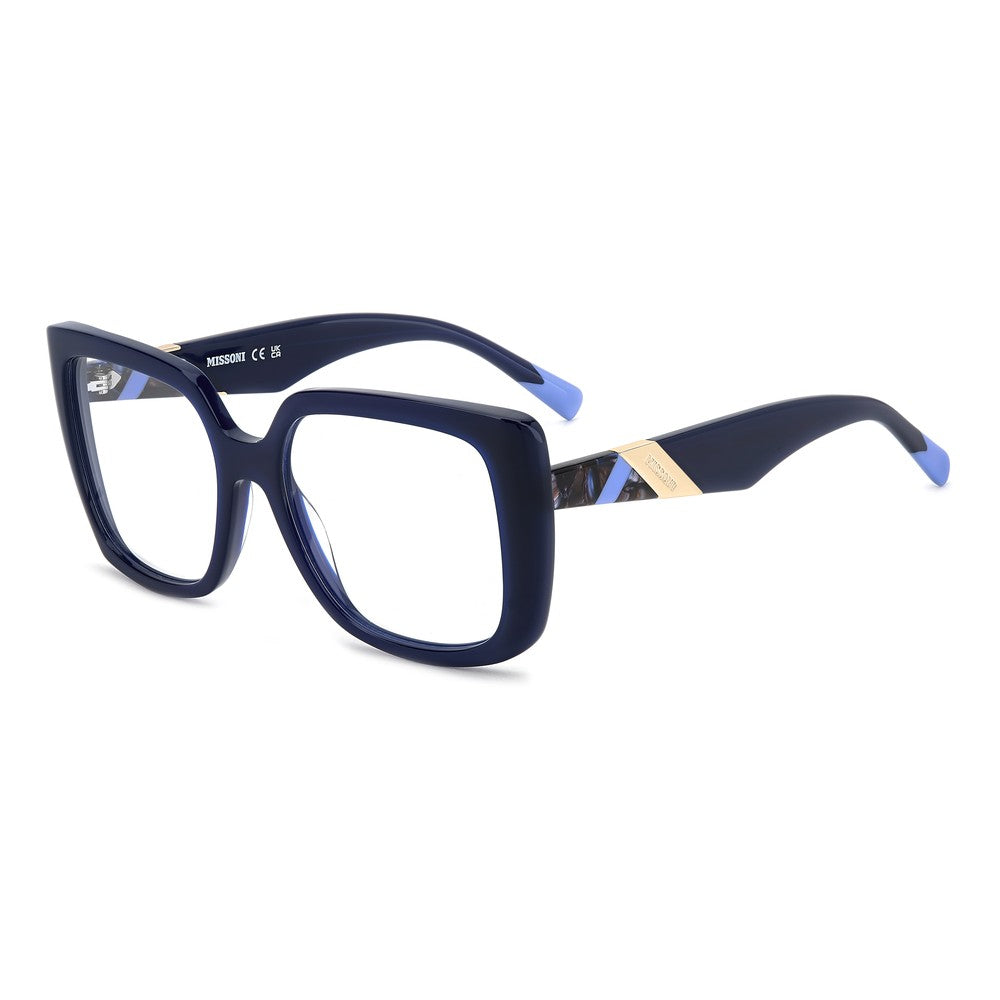 GAFAS DE VISTA MISSONI MIS 0223