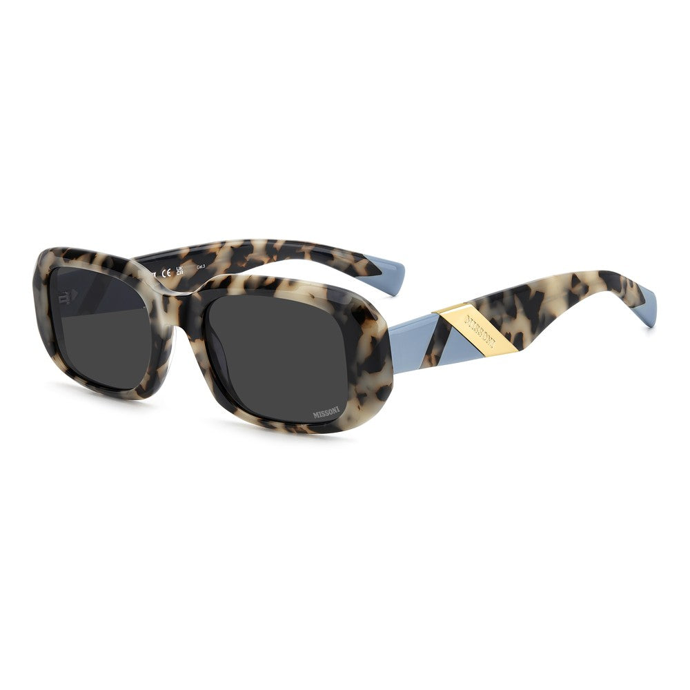 GAFAS DE SOL MISSONI MIS 0220/S