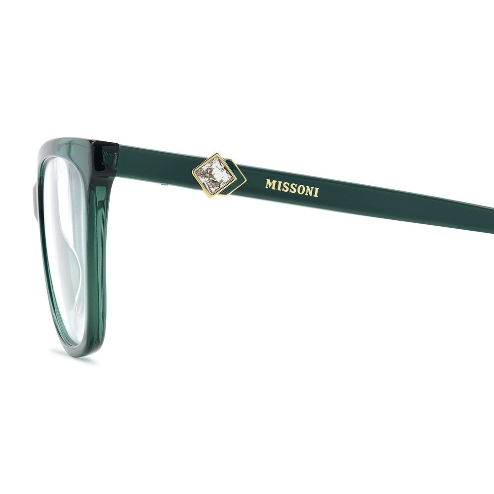 GAFAS DE VISTA MISSONI MIS 0231
