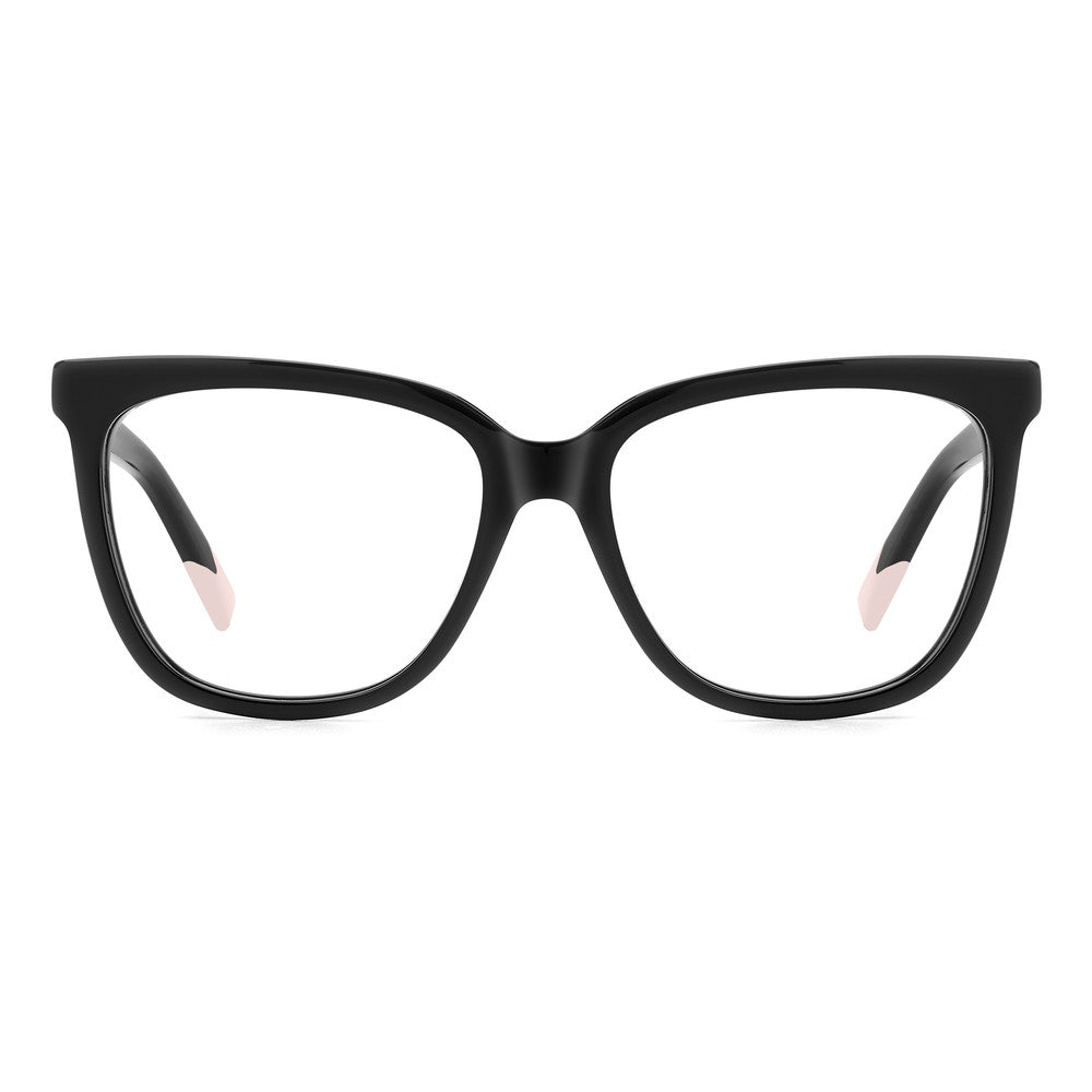 GAFAS DE VISTA MISSONI MIS 0231