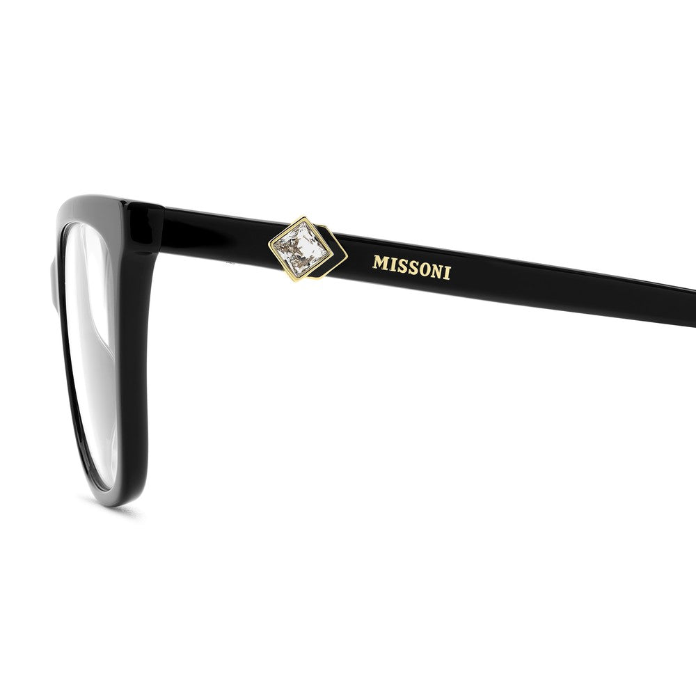 GAFAS DE VISTA MISSONI MIS 0231
