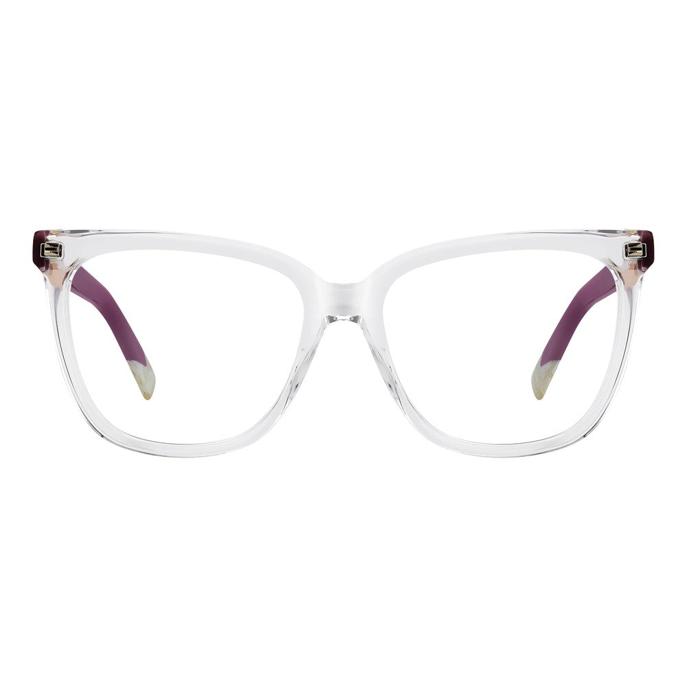 GAFAS DE VISTA MISSONI MIS 0231